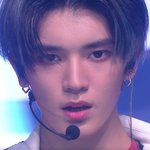 [NCT] 와 이태용 얘는 진짜...