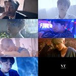 [방탄소년단] 브2티 제발 7종 미니어처 세트 온라인 판매 받아주세요ㅠㅠㅠ