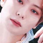 [드루와] 얘들아 ㅠㅠㅠㅠㅠ 얘네 외모 미쳤어