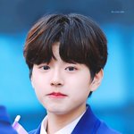 <b>이우진</b> 이진우 둘다뽑아