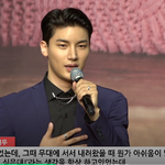 [연예인] <b>노지훈</b> 외모은 아이돌 노래는 트로트 ㅎㅎ