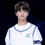 [프듀X] ‍✔픽 남는애들아 ㄹㅇ 후회없을 픽추천해준다.