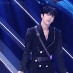 [프듀<b>X</b>] 이번 방송보고 왜케 호감인애들 많지...?