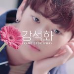 [드루와] 전 JYP ,<b>YG</b> 연습생인 개인연습생