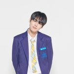 [프듀X] <b>최병찬</b> 픽인애 없냐