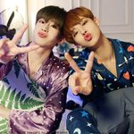 [프듀<b>X</b>] <b>표</b> 남는 분들 한승우 최병찬 한 <b>표</b>씩만 부탁드립니다.