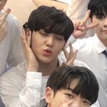 뮤<b>우직</b>웍스 모르는 애들앜ㅋㅋㅋ