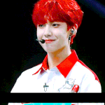 [프듀X] 오ㅙ <b>은상</b>이는 <b>은상</b>이는..