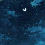 [추천좀] 너네 <b>asmr</b> 뭐듣 지금 자려구 하는데