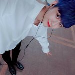 [프듀X] 프듀x 이진혁연습생