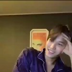 [EXO] 오 인라 화면+카이<b>듀스</b> 영상 누가 편집해줌