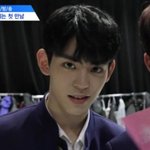 프듀 얼굴 <b>탑</b><b>투</b>