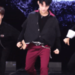 [프듀X] 내 기준 순위 제일 이해 안갔던 애