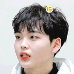 [프듀<b>X</b>] 오늘방송 <b>살</b>빠진 송형준 대박이다