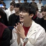 [프듀X] 피디 안준영이랑 싸운 연습생