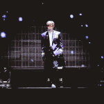 [강다니엘] 이불처럼 나를 덮어 <b>예예</b>