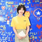 [프듀X] 오늘 보고 뽑은 이상적인 <b>데뷔</b>조