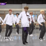 [방탄소년단] 이삐들은  <b>DnA</b> 어떤 무대가 최애임?