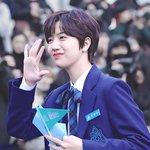 [프듀X] 픽 홍보좀 할게ㅠㅠ