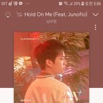 [인피니트] <b>아</b>챔투표하자 <b>제발</b>ㅠㅜㅠ
