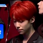 [<b>프듀X</b>] 얘 누구야ㅈㅂ
