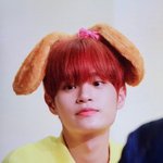 [이대휘] 오랜만의 팬싸<b>인회</b> 이대휘