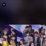 [NCT] 우리애들 <b>소심</b>(?) 안나대고 자기들끼리 꽁냥