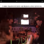 [프듀] 김요한 실체