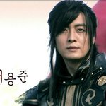 [드루와] 얼굴<b>낭비</b> 심했던 연예인 갑