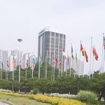 우리가 꿈꾸는 세상