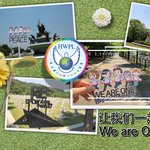 남친 군대 안갔으면...