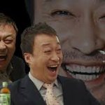 [NCT] 얘들아 미리말해두겠오 (엄<b>근진</b>)