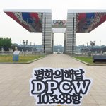 [국내여행] 여기는 꼭 가야해 (나만의 비밀장소)