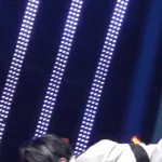 [NCT] 아 이태용 시스루 너무좋아서 <b>처돌</b>이됨