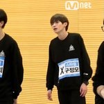 예쁜사람 진짜 ㅈㄴㅈㄴ부럽다