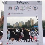 심심한사람, 방구석 1열에서 볼 영화추천해준다