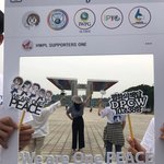 가볼만한 5월 축제