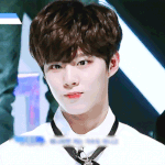 [댓글부탁해] <b>skt</b> 데이터 필요한 사람,, 하루동안 2기가 무료ㅠ