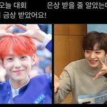[드루와] 얘들아 <b>신혜선</b>이랑 엘나오는 드라마 개재밌음