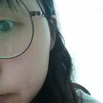 [댓글부탁해] 나 얼굴에 <b>핏줄</b> 보여 ㅠㅠㅠ