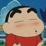 파데는 브러쉬로 발라야한다 vs 닥 <b>퍼프</b>다