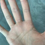 스포츠<b>브랜드</b> 반팔티<b>추천</b>좀 ㅠㅠ