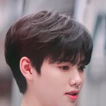 [프듀X] 프엑 <b>강민희</b> 프리뷰 뜸