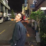 프듀<b>X</b> 3화만에 예명생긴 연습생