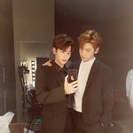 [TXT사진] 태현 수빈