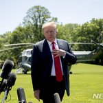 美국무부,北 '새 계산법' 요구에 "트럼프 대통령 협상의지 확실"