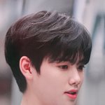 강민희 프리뷰 조카이뻐
