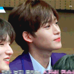 아니 __ 트위터 왜자꾸 <b>정지</b> 먹는거임?