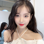 연세대 아카<b>라카</b> 아이유 진짜 예쁘다ㅠㅠ