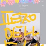 [뉴이스트] 네<b>캐</b> 순위 실화냐고ㅋㅋ